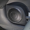 プロボックスが仕事車から高音質マシンへ！ 純正感を崩さない3ウェイ化の妙［Pro Shop インストール・レビュー］by サウンドステーション クァンタム　後編 画像