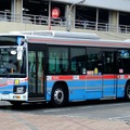 京浜急行バス