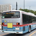 京浜急行バス