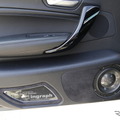 BMW 118d（オーナー：末林寛規さん）byイングラフ
