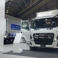 「ジャパントラックショー2026」で見た大型・商用車整備の変化と事業者が見据えるべき方向性