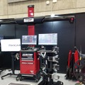 「ジャパントラックショー2026」で見た大型・商用車整備の変化と事業者が見据えるべき方向性