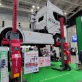 「ジャパントラックショー2026」で見た大型・商用車整備の変化と事業者が見据えるべき方向性