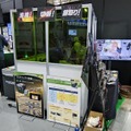 「ジャパントラックショー2026」で見た大型・商用車整備の変化と事業者が見据えるべき方向性