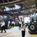 「ジャパントラックショー2026」で見た大型・商用車整備の変化と事業者が見据えるべき方向性