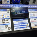「ジャパントラックショー2026」で見た大型・商用車整備の変化と事業者が見据えるべき方向性