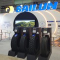 「ジャパントラックショー2026」で見た大型・商用車整備の変化と事業者が見据えるべき方向性