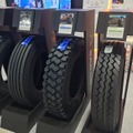 「ジャパントラックショー2026」で見た大型・商用車整備の変化と事業者が見据えるべき方向性