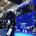「ジャパントラックショー2026」で見た大型・商用車整備の変化と事業者が見据えるべき方向性 画像