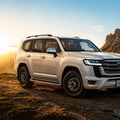 LA STRADA CANYON（キャニオン）