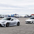 「Stancenation Japan OSAKA」