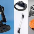 電動化・軽量化・サステナビリティ向け素材、BASFが紹介へ…人とくるまのテクノロジー展 2026 画像
