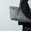 MEFNEGｘRe-S Mobility Tote