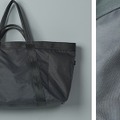 MEFNEGｘRe-S Mobility Tote