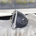 スピーカー交換だけでは終わらない！ ハリアーオーナーが追求した理想のサウンド［car audio newcomer］by BREEZE　後編