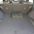 スピーカー交換だけでは終わらない！ ハリアーオーナーが追求した理想のサウンド［car audio newcomer］by BREEZE　後編