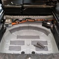 スピーカー交換だけでは終わらない！ ハリアーオーナーが追求した理想のサウンド［car audio newcomer］by BREEZE　後編