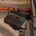 スピーカー交換だけでは終わらない！ ハリアーオーナーが追求した理想のサウンド［car audio newcomer］by BREEZE　後編