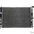 ブリッツ、マツダ『ロードスター』専用「レーシングラジエーター・タイプZS」