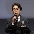 マツダ毛籠勝弘社長