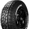 MONSTA TYRES  TERRAIN GRIPPER