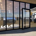 トイファクトリー東京店（南町田グランベリーパーク内）を「Kia PBV 東名横浜」として正規ディーラー販売店展開