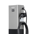 V2H充放電器