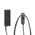 普通充電器