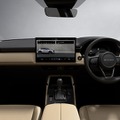 マツダ CX-5 新型