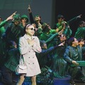 キッズダンスイメージ