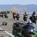カワサキコーヒーブレイクミーティング2026、広島・鹿児島で開催決定 画像