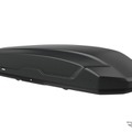 Thule Pulse 2（スーリー・パルス2）