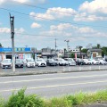 WECARS、大宮店をオープン…さいたま市に新拠点 画像