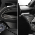 FOCAL「SLATEFIBER」第二世代モデル登場