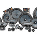 FOCAL「SLATEFIBER」第二世代モデル登場