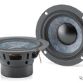 FOCAL SLATEFIBER 65SF
