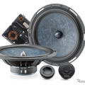 FOCAL SLATEFIBER 200SF