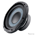 FOCAL SLATEFIBER 20SF