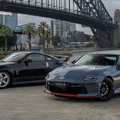 NISMO、豪州に初の海外パフォーマンスセンター設立へ…『スカイラインGT-R』のレストア事業も強化 画像