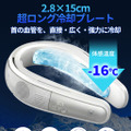 LINKS「氷脈ファン」