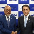 日本自動車タイヤ協会、トーヨータイヤ清水社長が会長に就任 画像