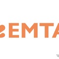 EMTA（エムタ）