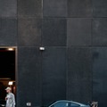 色に焦点を当てたポルシェ展示会「Rare Shades 7」