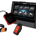 【スナップオン・ツールズ】MTG-DUAL-TAB2／MTG-DUAL-TAB2-PROがアップデートでさらなる進化！ セキュリティゲートウェイ対応・DoIP・AI診断でより高度な診断が可能に