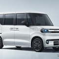 BYD ラッコ