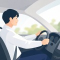 アイシンの安全システム「AI運転監視」にグリーンヒルズ採用…スマートアイとも連携 画像