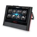 【スナップオン・ツールズ】MTG-DUAL-TAB2／MTG-DUAL-TAB2-PROがアップデートでさらなる進化！ セキュリティゲートウェイ対応・DoIP・AI診断でより高度な診断が可能に