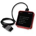 【スナップオン・ツールズ】MTG-DUAL-TAB2／MTG-DUAL-TAB2-PROがアップデートでさらなる進化！ セキュリティゲートウェイ対応・DoIP・AI診断でより高度な診断が可能に