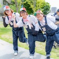 シティロゲ