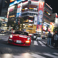Porsche 911 GT3